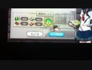 艦これ改247