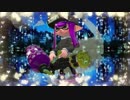 【Splatoon2】ｽﾀｲﾘｯｼｭに頑張るぜ!!part19ｱﾌﾟﾃﾞ後①