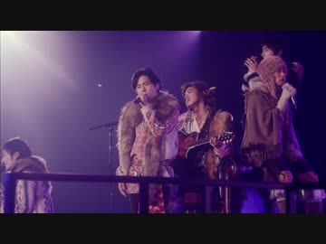 SMAP二枚組ビデオ Amazon.co.jp: Clip! Smap! コンプリートシングルス[Blu-ray