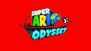 マリオデやるで！生配信5回目 6/6