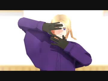 洋/楽トレス【仏】