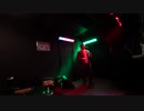 English Karaoke/The Bee Gees/World/(Stereo)
