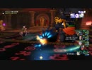 [DQX] 大した事やらないけど、今日もまったりと。第915回-3