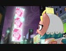 時代と相性が悪いヴィラン