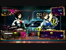スト勢が鉄拳７始めました　＃２９