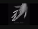 Cigarettes After Sex - k.