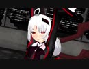 [UNImmd]バティスタちゃんで[A]ddiction
