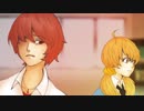 【オリジナルシナリオ】呪殺奇譚　漆【インセイン実卓リプレイ】