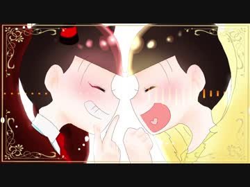 【腐向け】Llalmlb【人力】