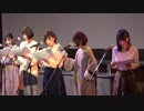 元気のでるラジオ!!×「project758 サミット2017」 4/4