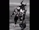 FFFリプレイ4