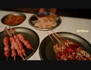 【ゆっくり実況】のんびり気ままにFF15寄り道プレイ・暗殺祭【#13】