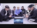 BTS (BANGTAN BOMB) - 「MIC Drop」 MV Reaction