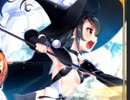 まどかマギカをゲーム化してみた。part43