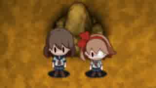 人気の 夜廻 動画 2 149本 10 ニコニコ動画