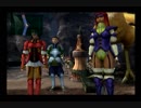 【FF10☆part28】FF中級者がFINAL FANTASYシリーズ1から楽しく実況プレイ♪