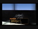 【アーマードコア2 アナザーエイジ】実況プレイ67