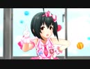 デレステMV【ラブレター】（M@STER VERSION）