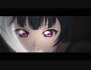 【MAD】失った輝き【ラブライブ!サンシャイン!!】
