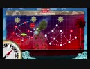 また×９ 元会社勤めが艦これイベをやってみた 9日目 その２