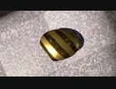 【実況】騒がしい男がスプラ2のスーパー!なアプデ告知映像を見る