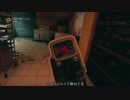 【R6S】気軽にR6S実況 Part3【ゆっくり実況】