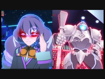 命令だ！仲間と共に勝利を掴め！『＃コンパス』Re：loaded【実況】