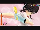 #3《実況》本当にあった！！✖✖できるマッサージ店-シノビリフレ-
