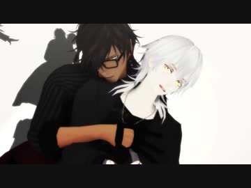 【MMD刀剣乱舞】大惨事！