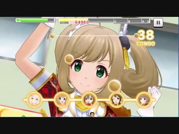 [実況] シンデレラコンプレックス part16