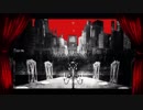 【継霧音汰】フィクサー【歌ってみた】