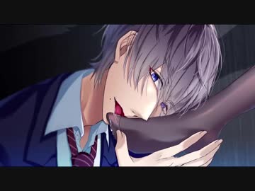 正社員×派遣【女性向けシチュエーションボイス】バイノーラル録音