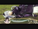 シャイニング・レゾナンス プレイ動画 62
