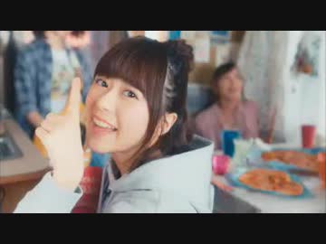 水瀬いのりMELODY FLAG 2017年11月26日#060