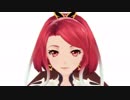 【実況】テイルズ好きによるテイルズオブベルセリア　part71