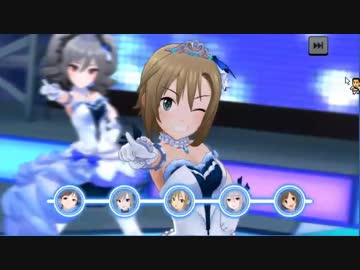 [実況] シンデレラコンプレックス part17