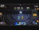 【HexTCG】無限コンボ、デッキアウト(ライブラリーアウト)をやってみた。