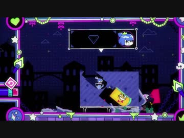 【いっしょにチョキッとスニッパーズ】◆30代 はじめての協力◆part4