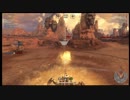 crossout ゆっくり実況　タイトルはまだ無い 1