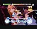[実況] シンデレラコンプレックス part18