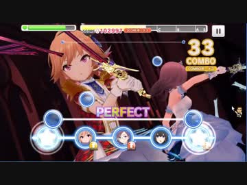 [実況] シンデレラコンプレックス part18
