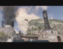 【CoD:WW2】２分でわかるスナイパーの楽しさpart6【実況】