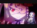 初心者ホイホイ♡一度聴いたら中毒になるアニソンメドレー♫なな
