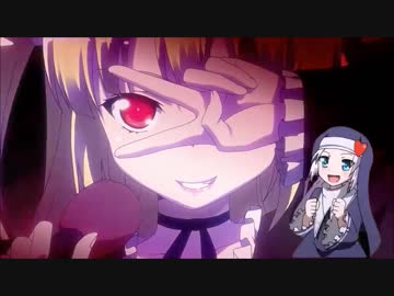 初心者ホイホイ♡一度聴いたら中毒になるアニソンメドレー♫なな