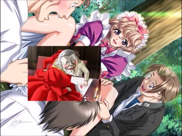 【真説　猟奇の檻2】鬼畜M男がエロい遊園地を極秘調査　part50【実況】