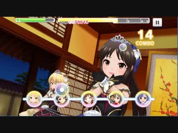 [実況] シンデレラコンプレックス part19