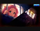 【誰ガ為のアルケミスト】 メインストーリー 第3章 第3話 Part.04