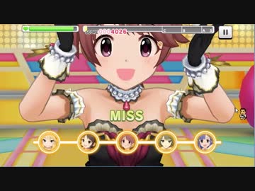 [実況] シンデレラコンプレックス part20