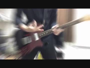 【HoneyWorks】　金曜日のおはようを弾かせていただきました！【音切奏】