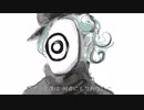 ドラマツルギー＠折部オイル【歌ってみた】